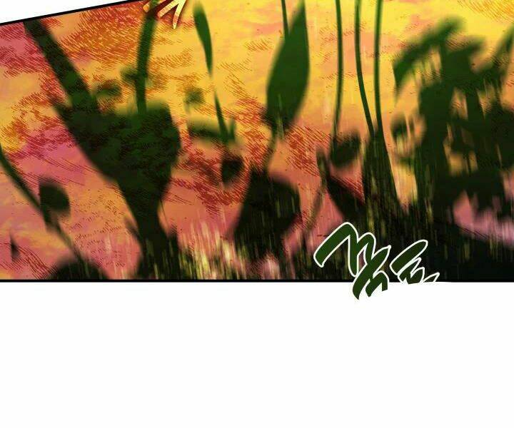 Tôi Là Lính Mới - Chapter 70 - Page 193