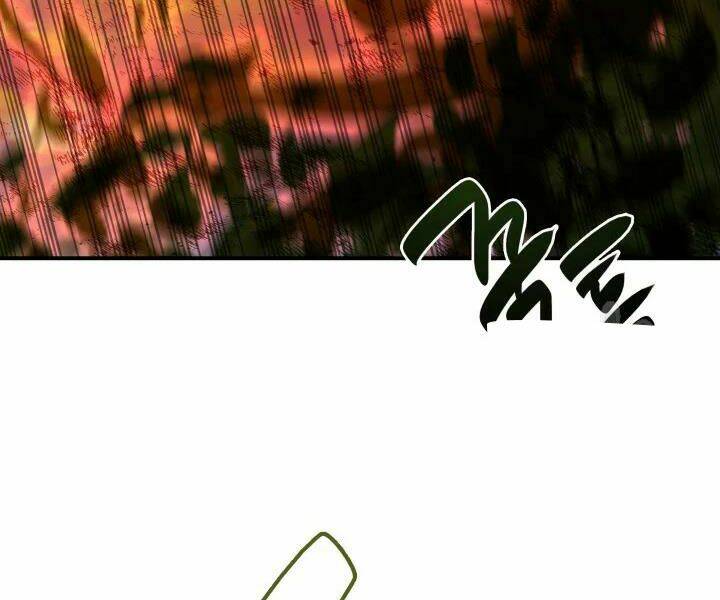 Tôi Là Lính Mới - Chapter 70 - Page 195