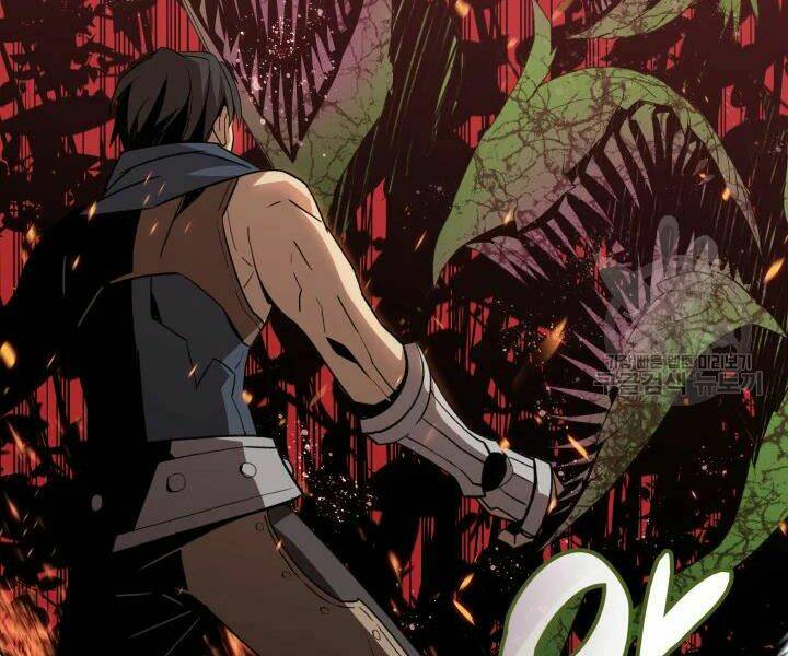 Tôi Là Lính Mới - Chapter 70 - Page 197