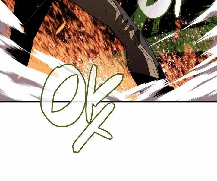 Tôi Là Lính Mới - Chapter 70 - Page 198