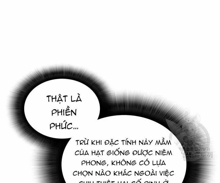 Tôi Là Lính Mới - Chapter 70 - Page 200