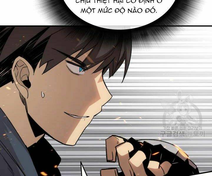 Tôi Là Lính Mới - Chapter 70 - Page 201