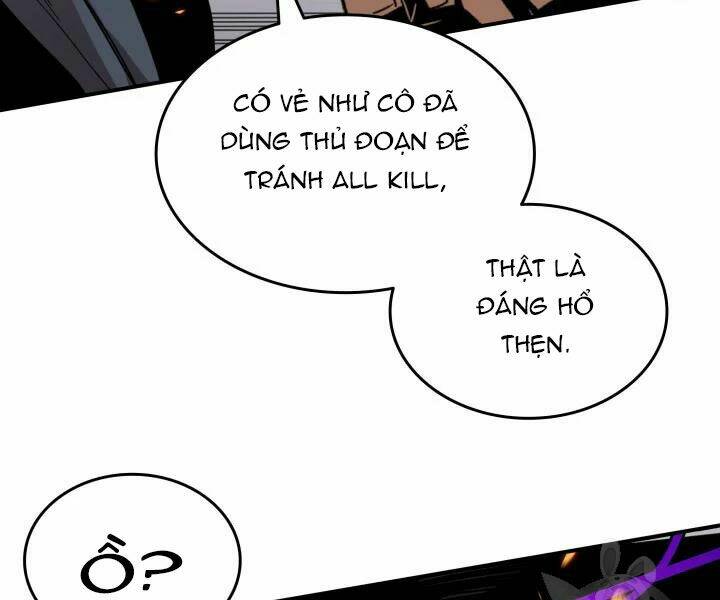 Tôi Là Lính Mới - Chapter 70 - Page 202
