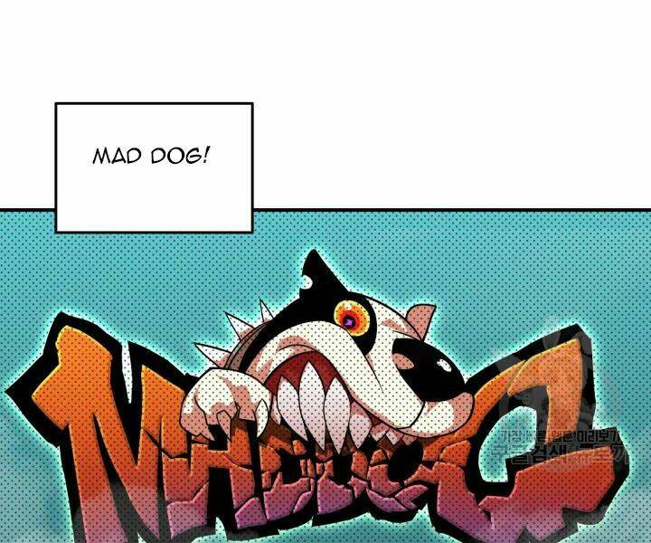 Tôi Là Lính Mới - Chapter 70 - Page 205