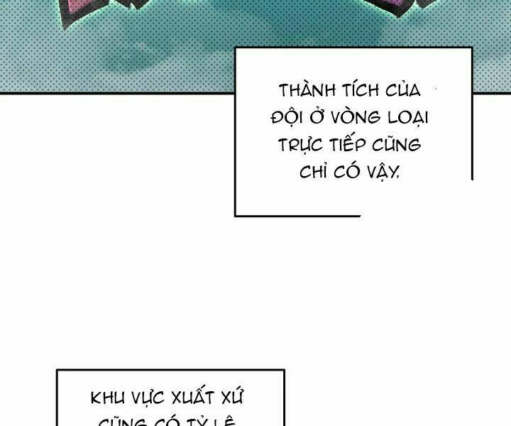 Tôi Là Lính Mới - Chapter 70 - Page 206