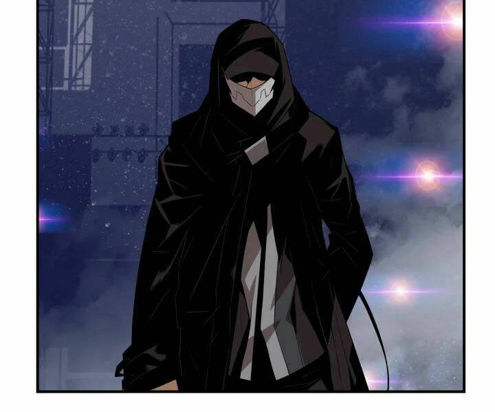 Tôi Là Lính Mới - Chapter 70 - Page 208