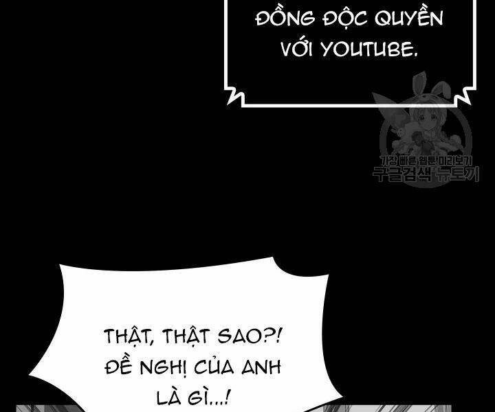 Tôi Là Lính Mới - Chapter 70 - Page 20