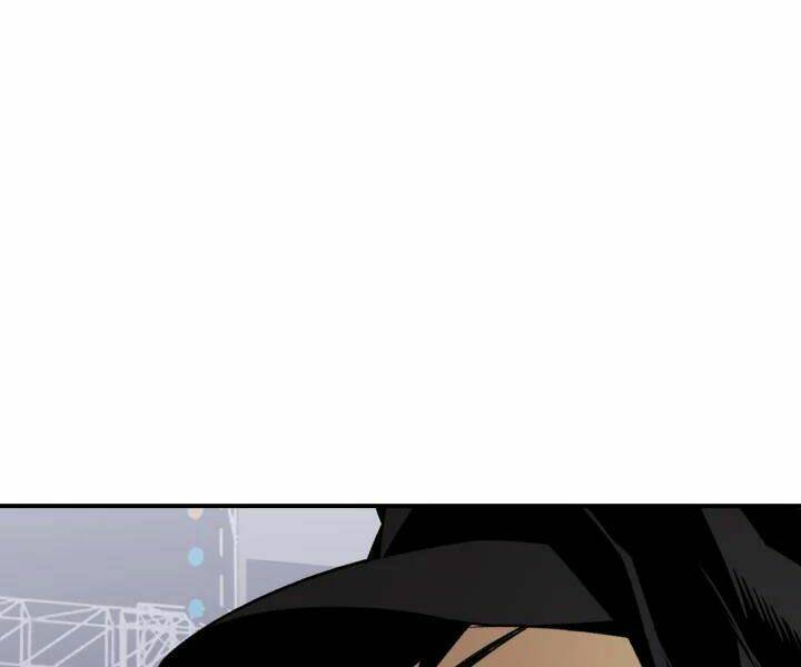 Tôi Là Lính Mới - Chapter 70 - Page 209