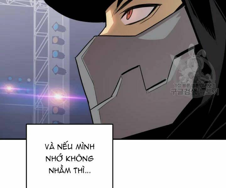 Tôi Là Lính Mới - Chapter 70 - Page 210