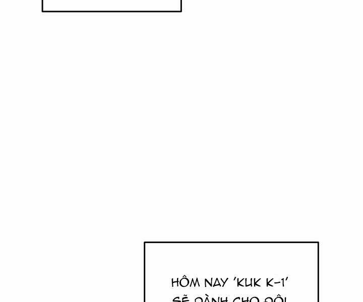 Tôi Là Lính Mới - Chapter 70 - Page 211