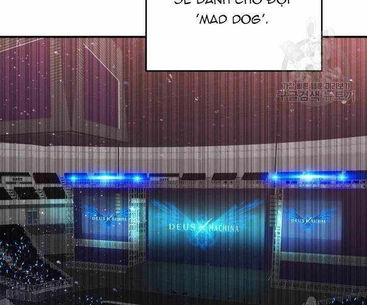 Tôi Là Lính Mới - Chapter 70 - Page 212