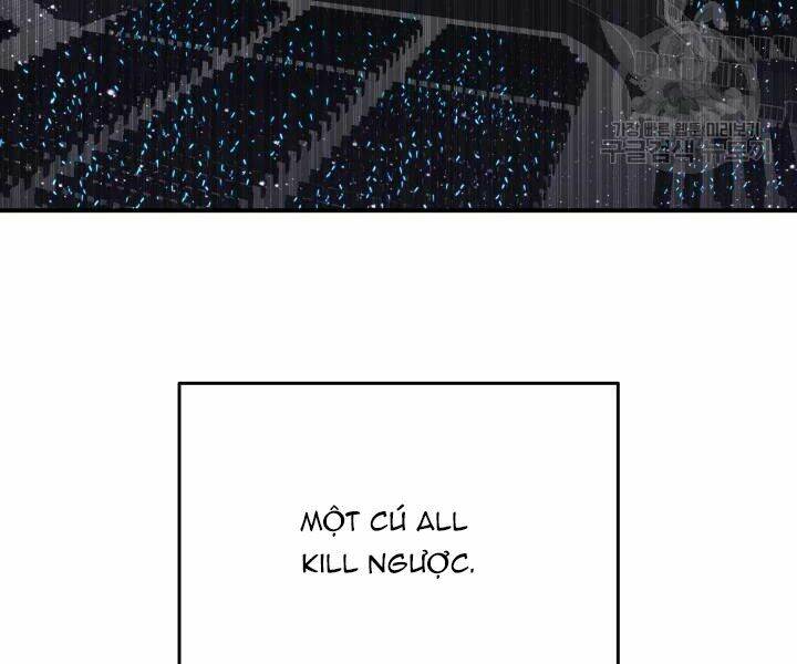 Tôi Là Lính Mới - Chapter 70 - Page 213