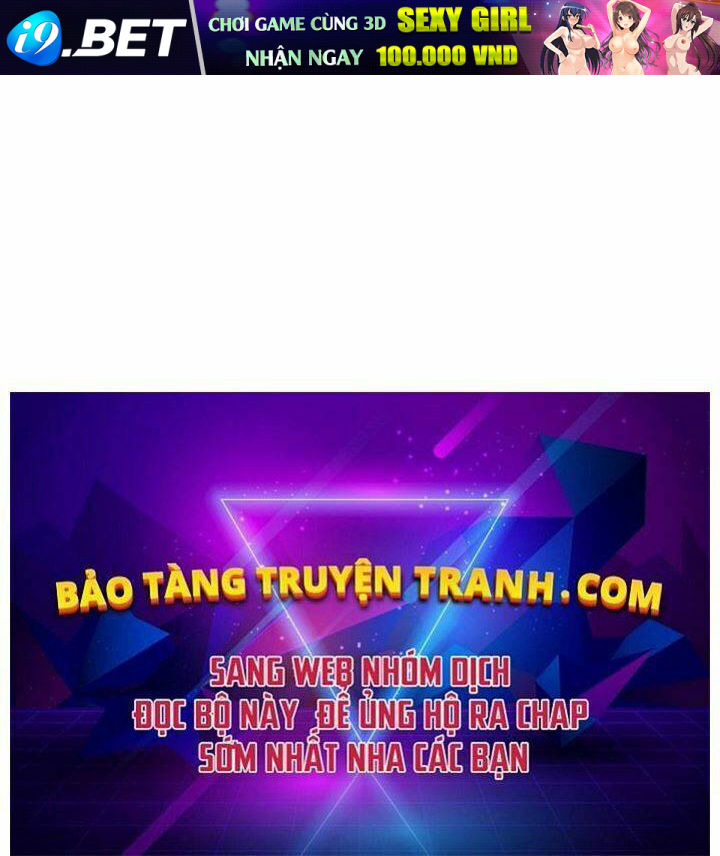 Tôi Là Lính Mới - Chapter 70 - Page 216