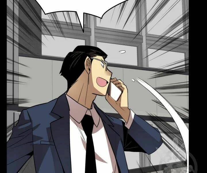 Tôi Là Lính Mới - Chapter 70 - Page 21