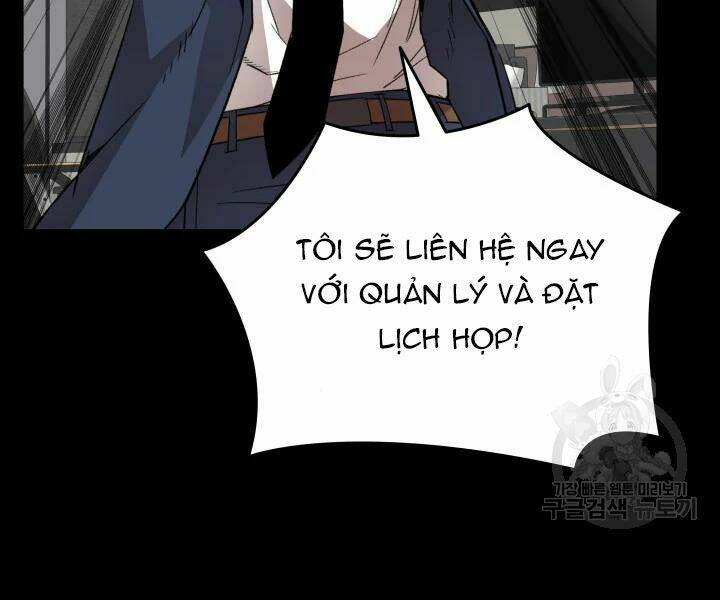 Tôi Là Lính Mới - Chapter 70 - Page 23