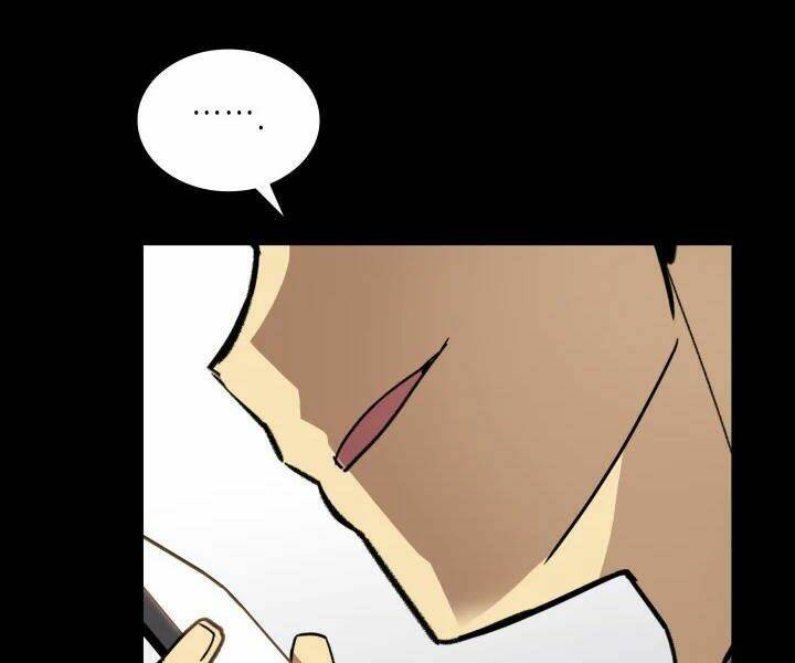 Tôi Là Lính Mới - Chapter 70 - Page 24