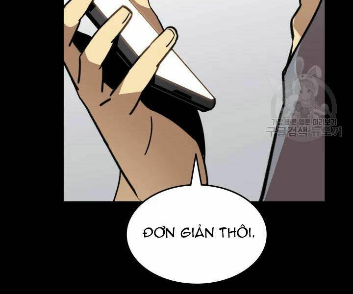 Tôi Là Lính Mới - Chapter 70 - Page 25