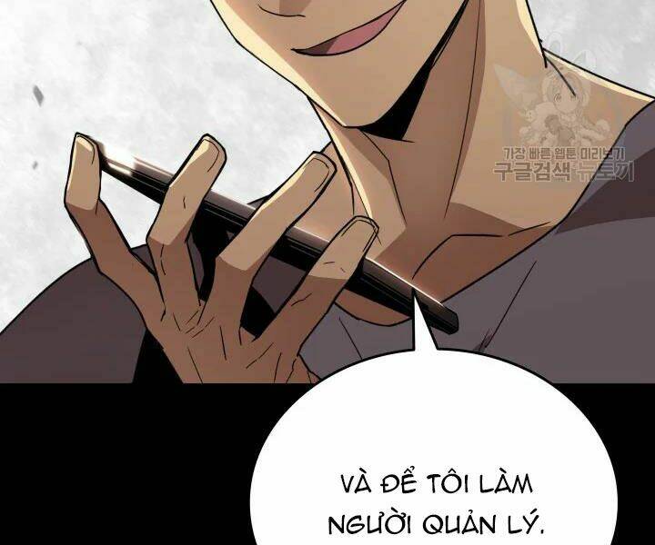 Tôi Là Lính Mới - Chapter 70 - Page 28