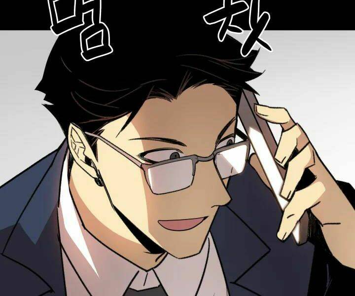 Tôi Là Lính Mới - Chapter 70 - Page 30