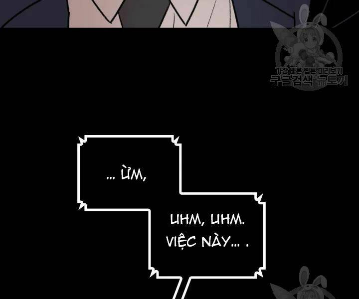 Tôi Là Lính Mới - Chapter 70 - Page 31