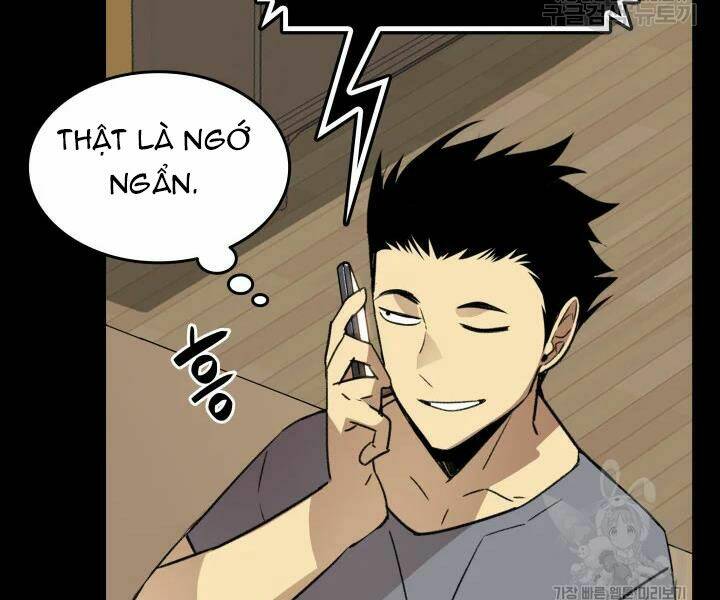 Tôi Là Lính Mới - Chapter 70 - Page 33