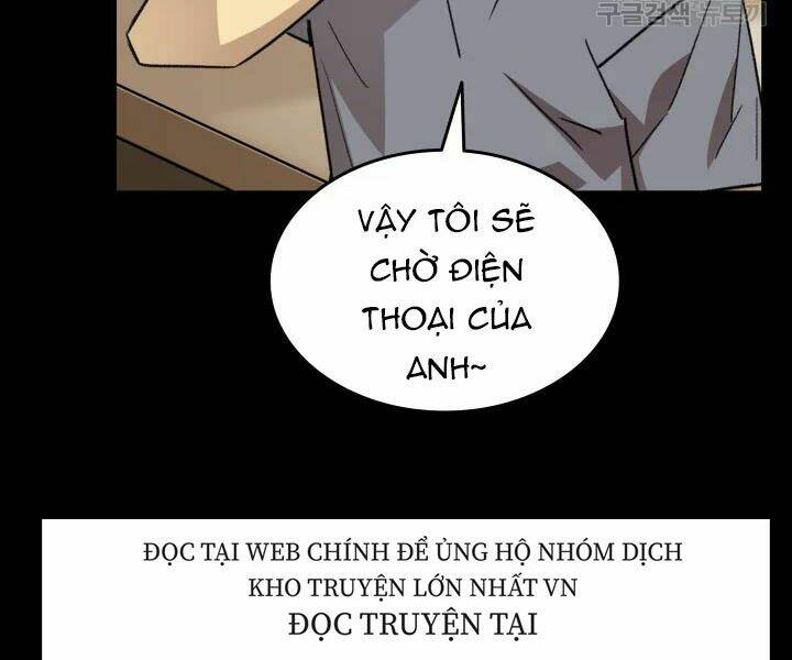 Tôi Là Lính Mới - Chapter 70 - Page 34