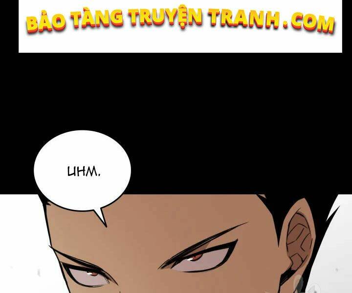 Tôi Là Lính Mới - Chapter 70 - Page 35