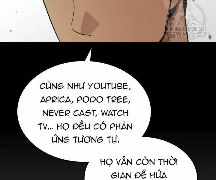 Tôi Là Lính Mới - Chapter 70 - Page 36