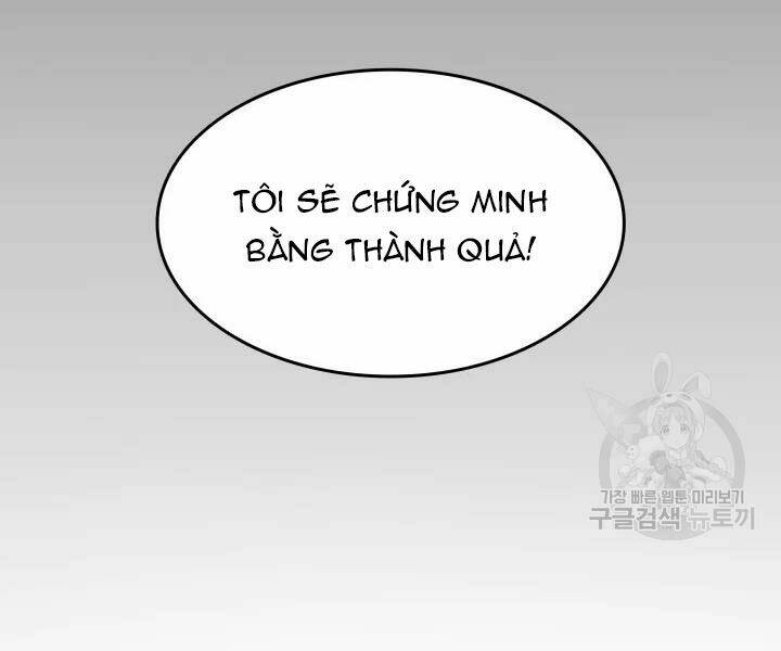 Tôi Là Lính Mới - Chapter 70 - Page 39