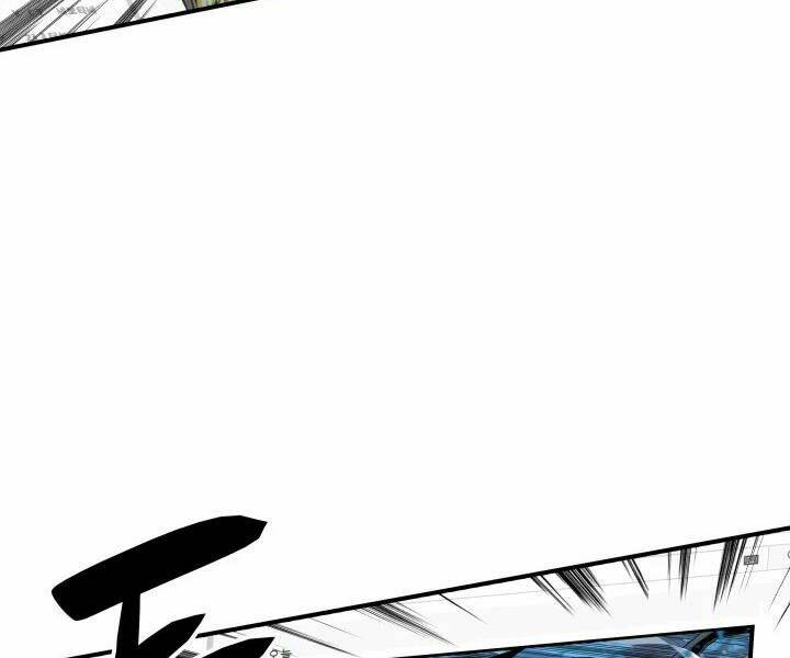 Tôi Là Lính Mới - Chapter 70 - Page 42