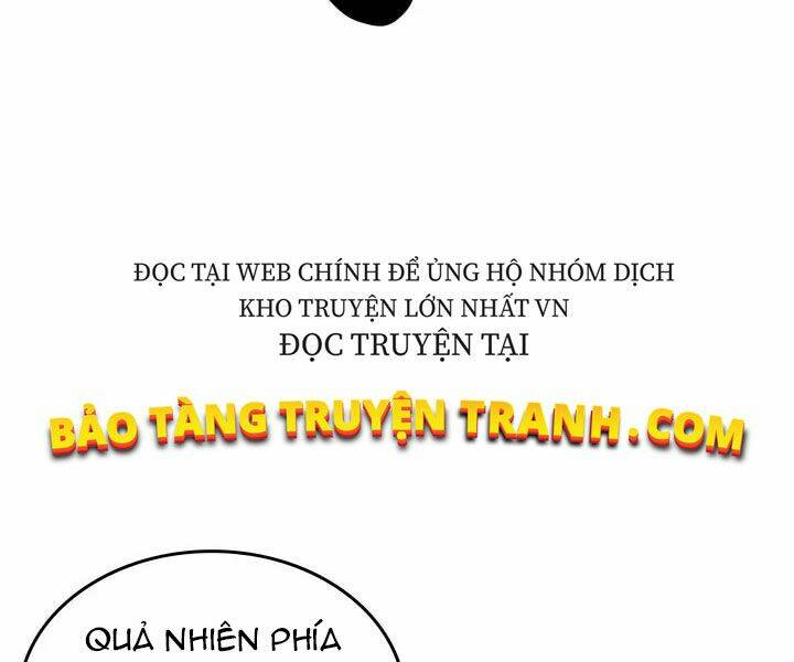 Tôi Là Lính Mới - Chapter 70 - Page 47