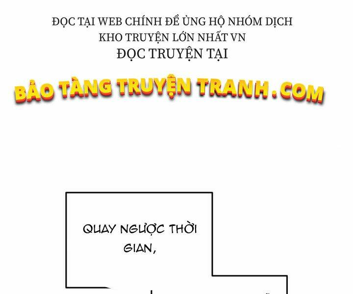 Tôi Là Lính Mới - Chapter 70 - Page 4
