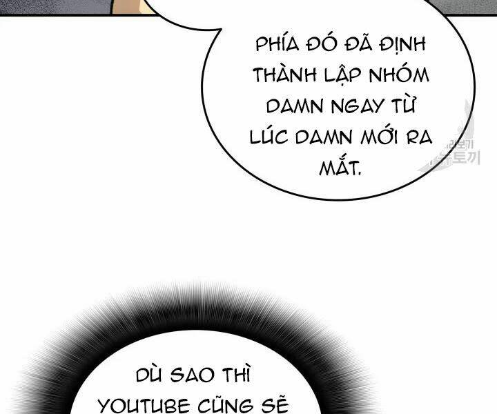 Tôi Là Lính Mới - Chapter 70 - Page 49