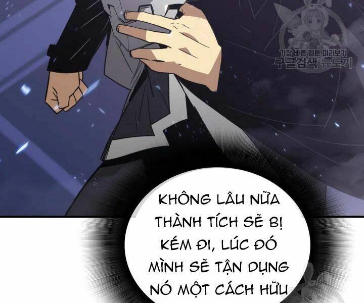 Tôi Là Lính Mới - Chapter 70 - Page 51