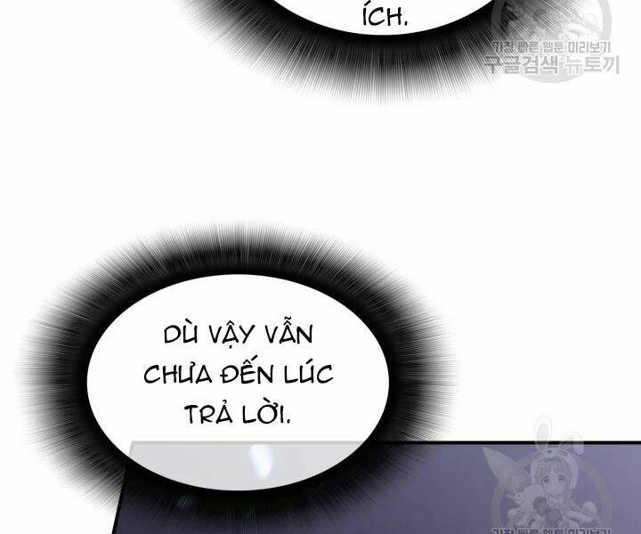 Tôi Là Lính Mới - Chapter 70 - Page 52