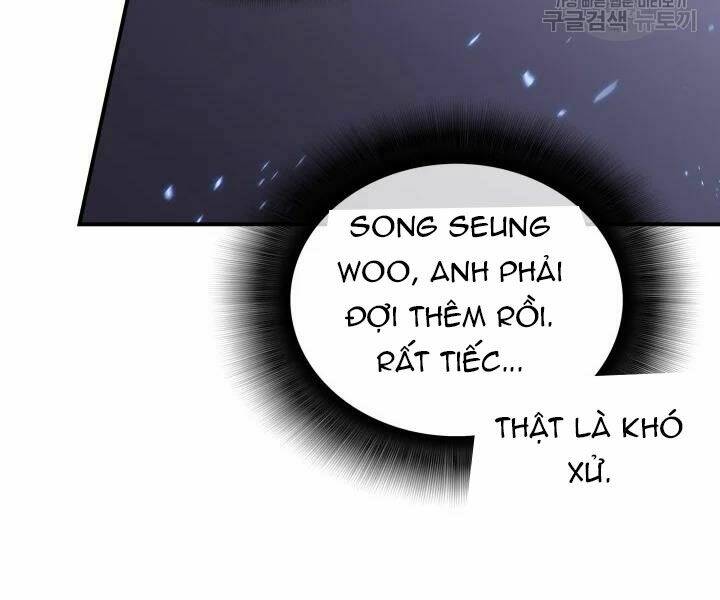 Tôi Là Lính Mới - Chapter 70 - Page 53