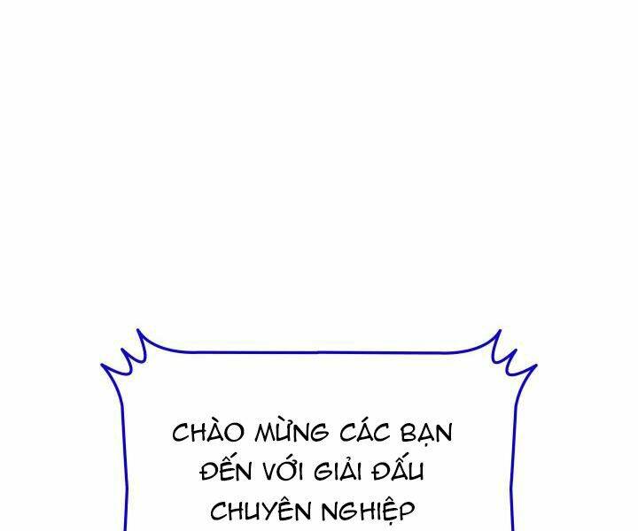 Tôi Là Lính Mới - Chapter 70 - Page 57