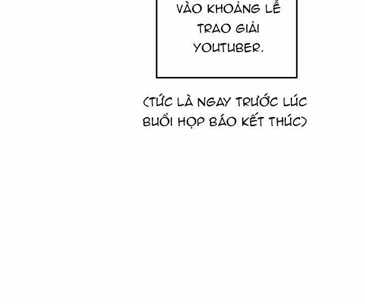 Tôi Là Lính Mới - Chapter 70 - Page 5