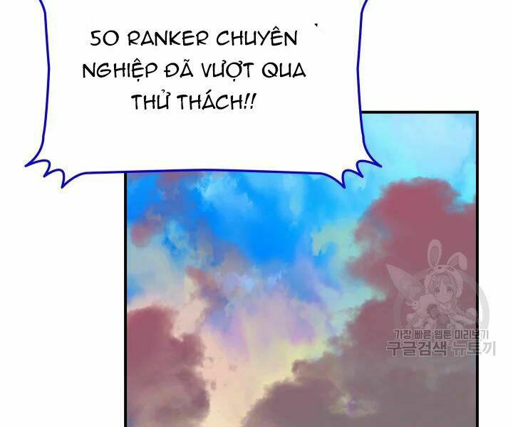 Tôi Là Lính Mới - Chapter 70 - Page 59