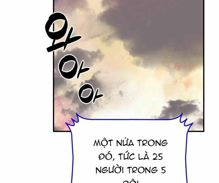 Tôi Là Lính Mới - Chapter 70 - Page 60