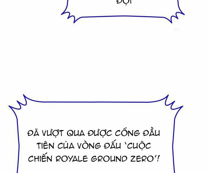 Tôi Là Lính Mới - Chapter 70 - Page 61