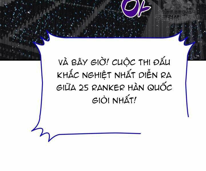 Tôi Là Lính Mới - Chapter 70 - Page 63