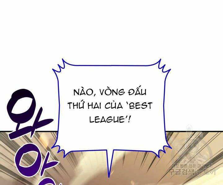 Tôi Là Lính Mới - Chapter 70 - Page 64
