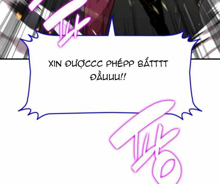 Tôi Là Lính Mới - Chapter 70 - Page 67