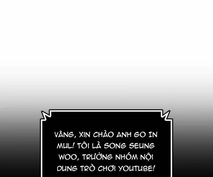 Tôi Là Lính Mới - Chapter 70 - Page 6