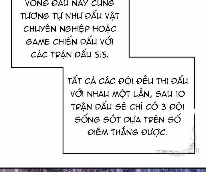 Tôi Là Lính Mới - Chapter 70 - Page 69