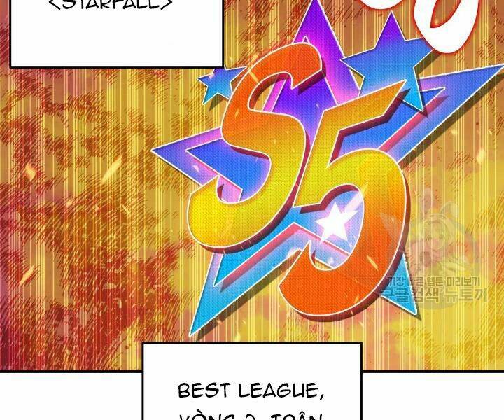 Tôi Là Lính Mới - Chapter 70 - Page 71