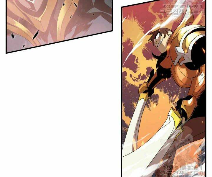 Tôi Là Lính Mới - Chapter 70 - Page 74