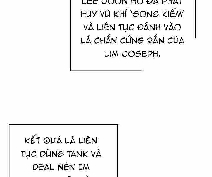 Tôi Là Lính Mới - Chapter 70 - Page 76
