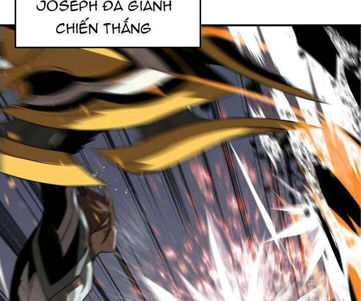 Tôi Là Lính Mới - Chapter 70 - Page 77